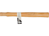 HANDLE FOR PAVING HAMMER 60 MM (YT-45488)
