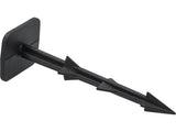 FIXING PEGS 120MM 25PCS (88715)