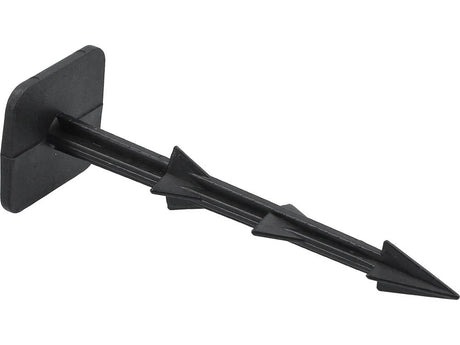 FIXING PEGS 120MM 25PCS (88715)