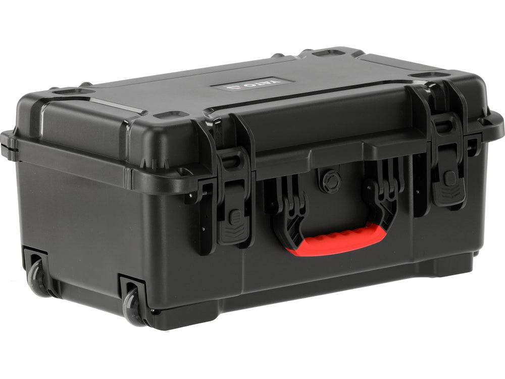 CASE | SHOCKPROOF | WATERPROOF | L565 X W365 X H255 MM (YT-088989)