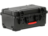 CASE | SHOCKPROOF | WATERPROOF | L565 X W365 X H255 MM (YT-088989)
