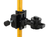 3,6 M LASER MOUNTING POLE (18010)