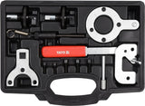 ENGINE TIMING TOOL SET OPEL/SUZUKI/FIAT (YT-06003)