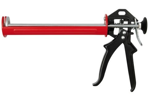CAULKING GUN (YT-6753)