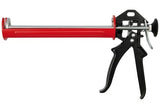 CAULKING GUN (YT-6753)