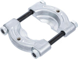 BALL BEARING SEPARATOR | 12 - 62 MM (7749)