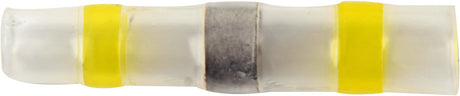 HEAT SHRINK SOLDER SLEEVE 4-6MM2 20PCS (YT-81443)