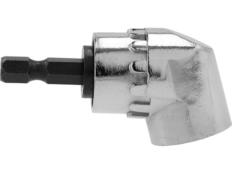 ANGLE ADAPTER 37MM, 1/4" (65838)