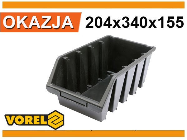 CONTAINER L (78834)