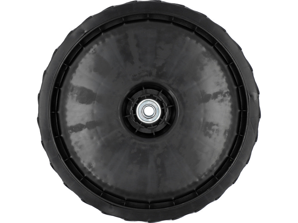 WHEEL 11" 275MM (YT-855484)
