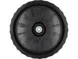 WHEEL 11" 275MM (YT-855484)