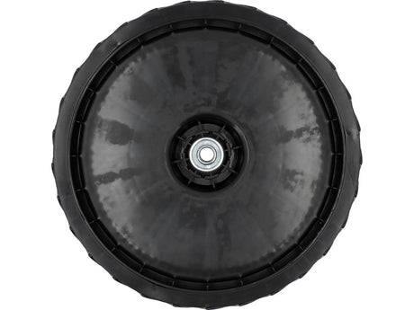 WHEEL 11" 275MM (YT-855484)