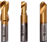 DRILL WELDING POINTS SET (YT-28921)