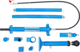 BODY AND FENDER REPAIR KIT | HYDRAULIC | 10 T (1689)