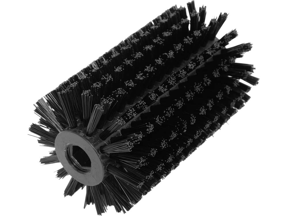 ELECTRIC MULTI-BRUSH 500W (YT-85803)