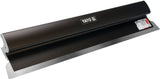 SKIMMING SPATULA 800MM (YT-52233)