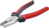 COMBINATION PLIERS | 200 MM (327)