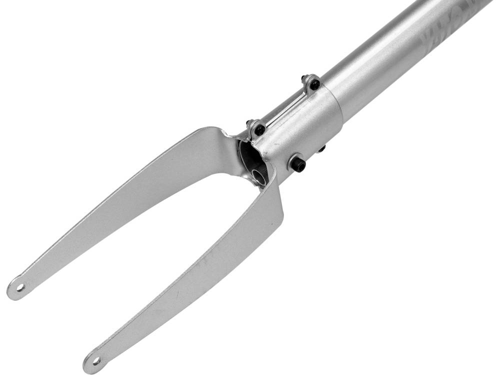 FOLDABLE EXTENSION FOR ELECTRIC TROWEL (YT-82332)