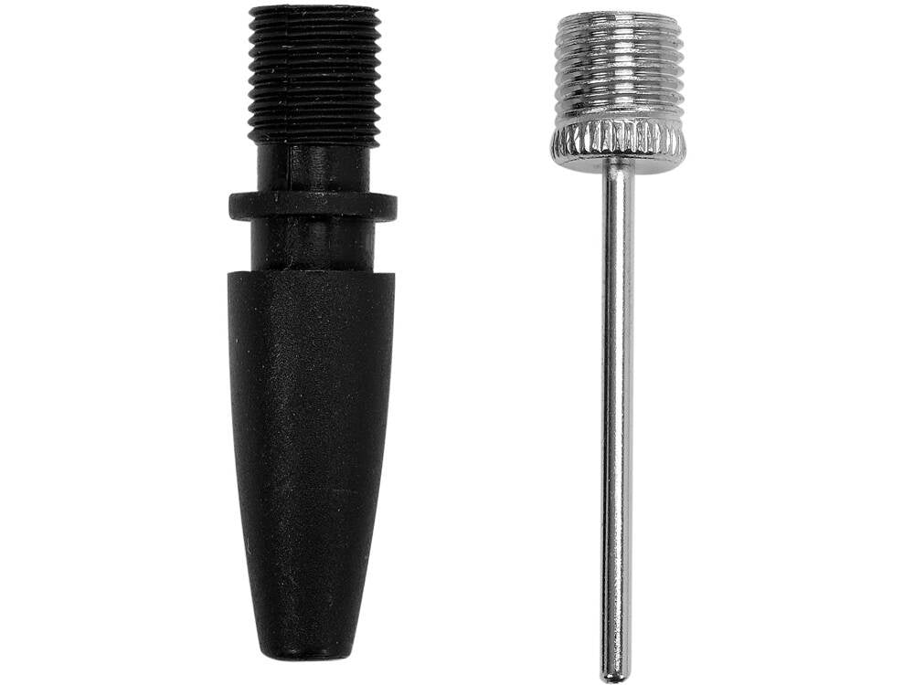 WIRELESS INFLATION PUMP (82120)