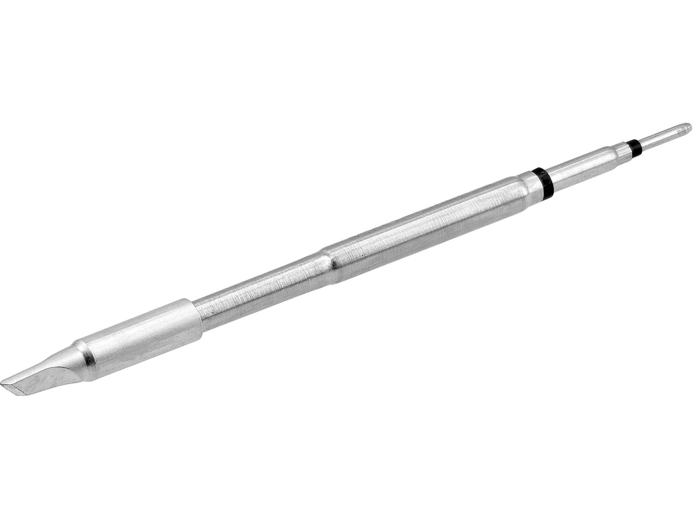 SOLDERING TIP | C245 - SK (YT-82505)