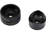HOLE CUTTER FOR WATER TAPS 35MM (YT-21957)