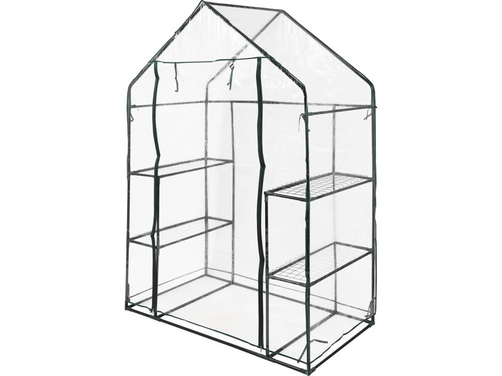 WALK-IN GREENHOUSE (90030)