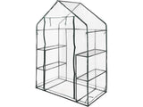 WALK-IN GREENHOUSE (90030)