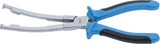 GLOW PLUG SOCKET PLIERS | 90° BENT (66157)