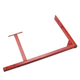 ENGINE HOLDER WITH WHEELS | 450 KG (1000 LBS) (EC450)
