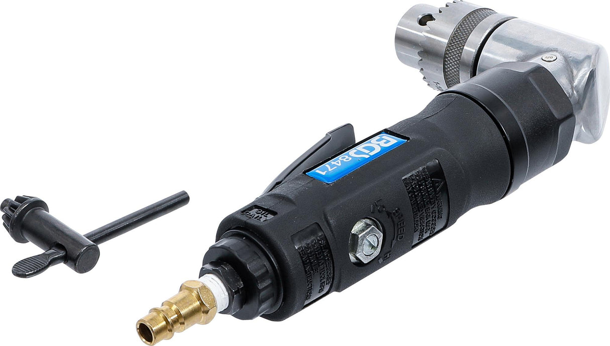 AIR ANGLE DRILL (8471)