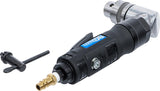 AIR ANGLE DRILL (8471)