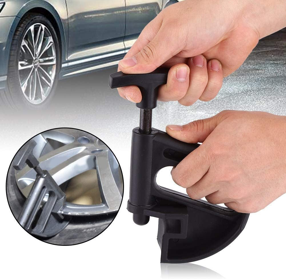 BEAD HOLDING TOOL FOR TIRES (BC100)