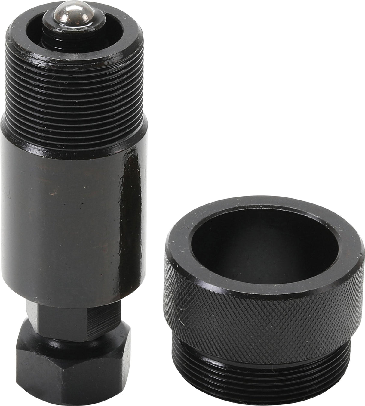 ASSEMBLY TOOL FOR INJECTION PUMP WHEEL | FOR BMW (62050)