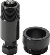 ASSEMBLY TOOL FOR INJECTION PUMP WHEEL | FOR BMW (62050)
