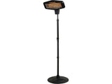 INFRARED HEATER 2200W (68793)
