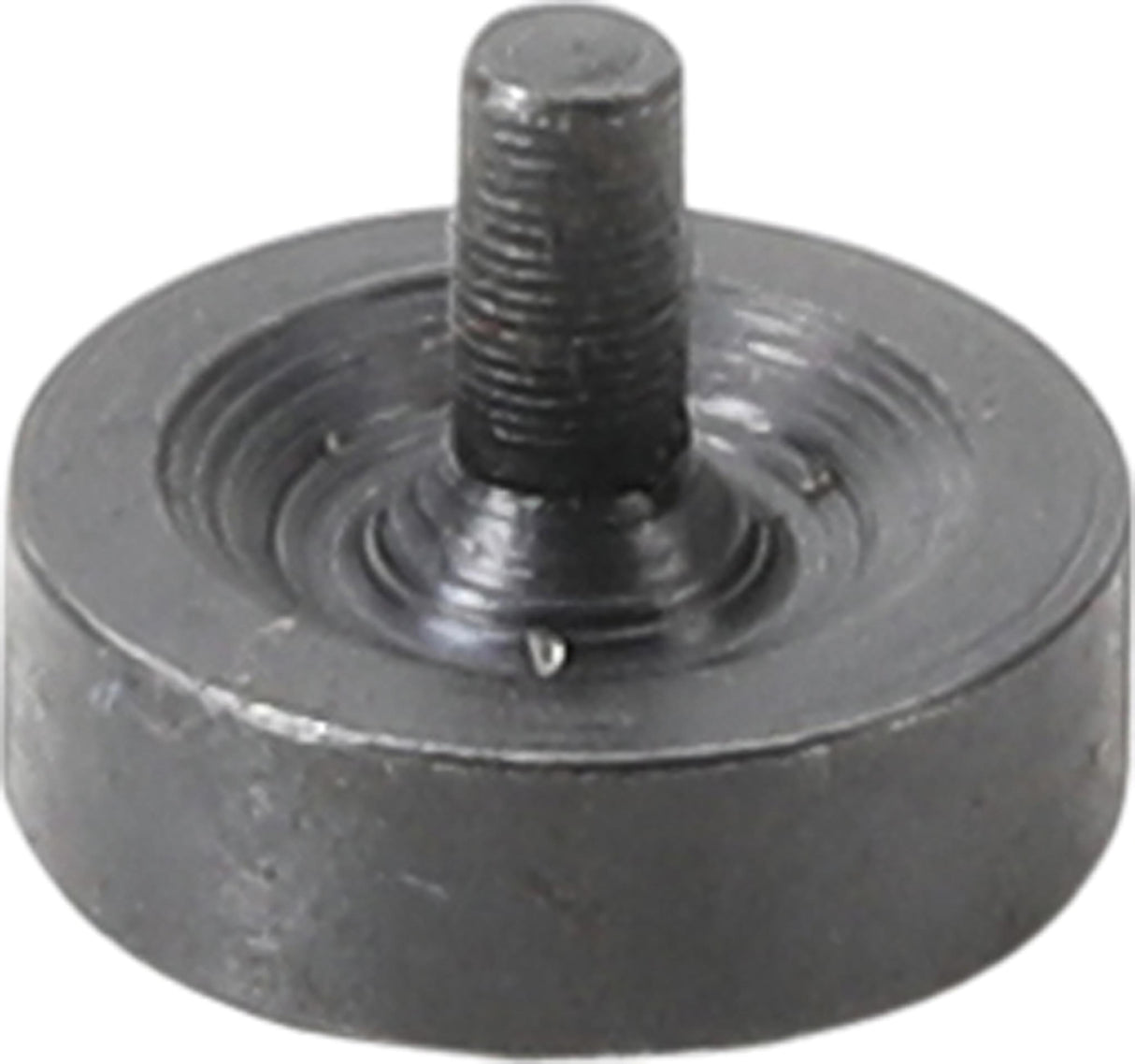 DIE FOR FLARING TOOL | 5 MM (3163)