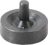 DIE FOR FLARING TOOL | 5 MM (3163)