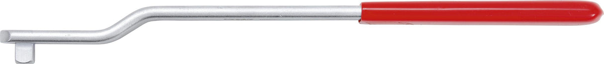 BELT TENSIONER WRENCH | FOR OPEL / VAUXHALL, CHEVROLET (6893)