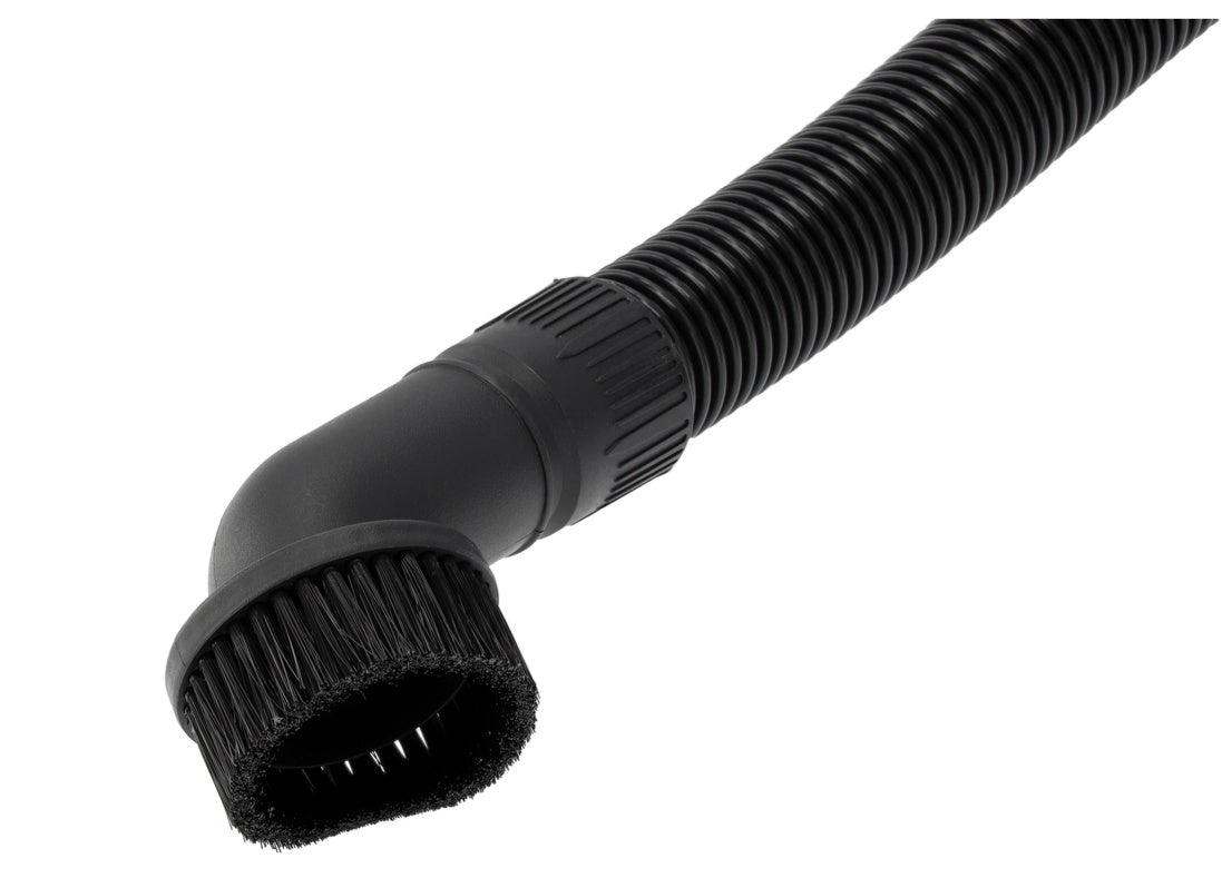 VACUUUM CLEANER 1600W (AUTOMATIC CLEANING FILTER) (YT-85717)