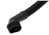 VACUUUM CLEANER 1600W (AUTOMATIC CLEANING FILTER) (YT-85717)