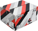 ELECTRIC TILLER (YT-84850)