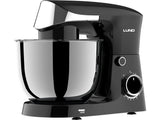 STAND MIXER 1500W, 4L (67812)