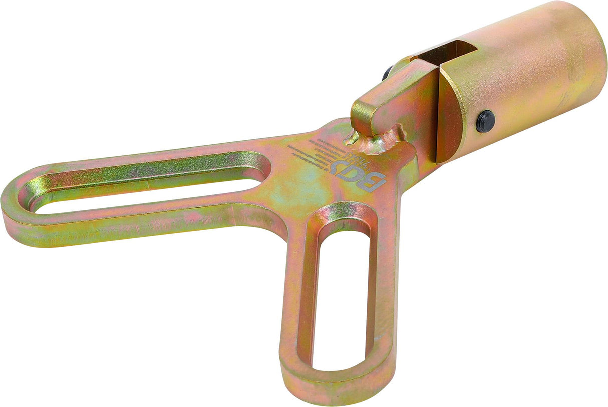CONTROL ARM SUPPORTING TOOL (71043)