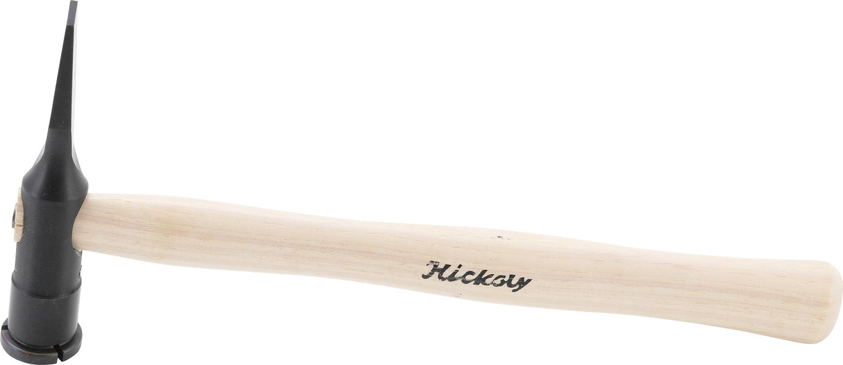 BUMPING HAMMER | 225 G (1676)