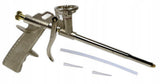 PISTOL FOR ASSEMBLY FOAMS (SK14213)