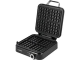 WAFFLE MAKER 1500W - 4 WAFFLES (68015)