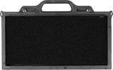 SPONGE FILTER FOR YT-85715 (YT-85743)