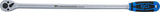 REVERSIBLE RATCHET | EXTRA LONG | 10 MM (3/8") | 455 MM (636)