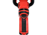 HEDGE TRIMMER 18V 45CM - BODY (YT-828332)