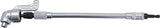 FLEXIBLE ANGLE BIT HOLDER EXTENSION | 6.3 MM (1/4") | 310 MM (4845)